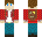 keyden version 1