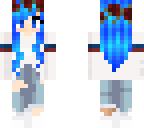 kileyplayz 1