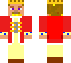 king