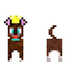 king dog gamer 1