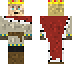 king hrodwulf