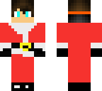 king9 christmas