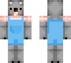 koala edit 2