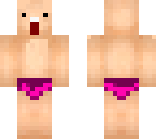 koll