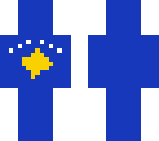 kosovo