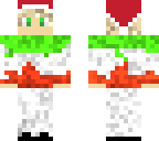 kosty987 skin
