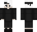 kul skin