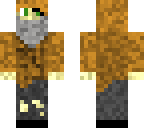 lanu-skins