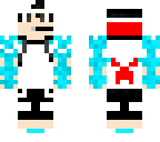 laucrackgamesyt