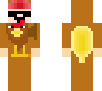 liketheshirtswiththesnakesonthem