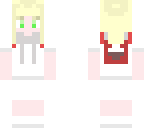 lillie