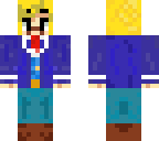 linebeck toon link