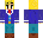 linebeck toon link 2