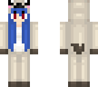 llama
