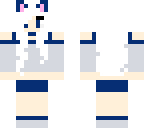 lorelei bai edit 2