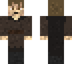 mage kaherdin
