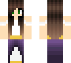 maria dress 2