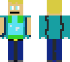 mcpe bruh
