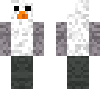meeuw
