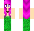 mermaid12's skin 