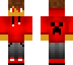 mikey re edit
