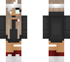 mine fix