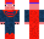mistercerdo