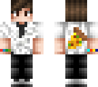 mlg boy