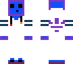 much updated pvp sliem