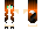 my skin - dont use