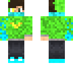 natur boy