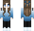 new jess x3