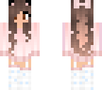 noa