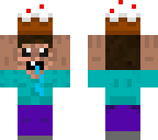 noob