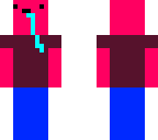 notch