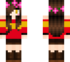 oc edit