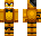 old and new freadbear