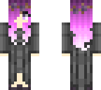 outfit 52