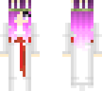 outfit 53