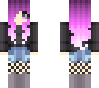 outfit 54
