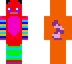 paintkit