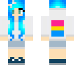 pan pride