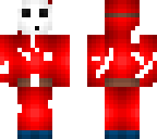 paperpaintshyguy 2