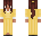 peggy