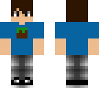 perfil 2
