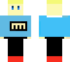 pewdiepie