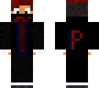 piaxd