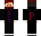 piaxsx2