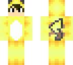 pichu pro