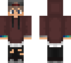 pieperplayz